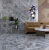 Gresie Bien Olbia 60x60 grey 