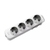 Bloc 4 prize Elbi Myra 527010200401