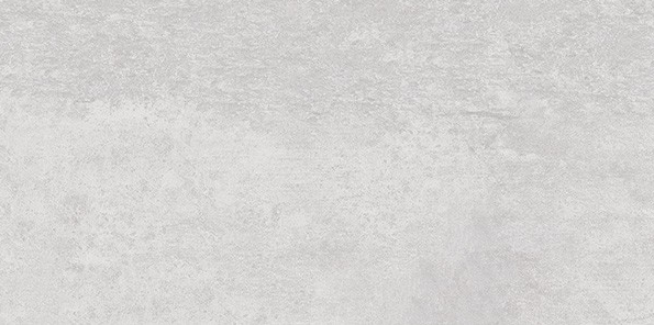 Gresie Anka Riva 30x60 antislip R10 light grey