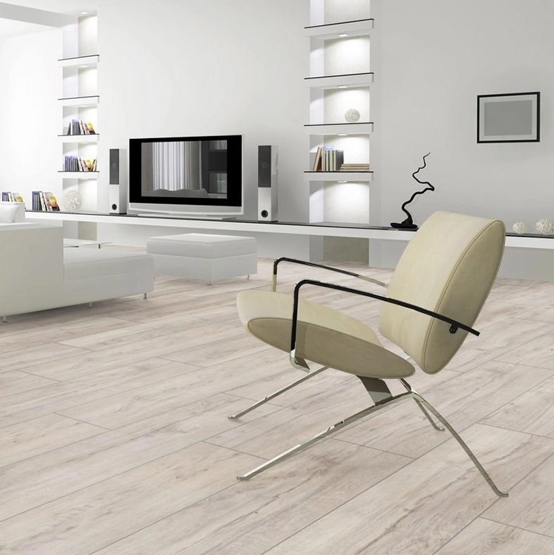 Ламинат Kronotex Advanced 3126 