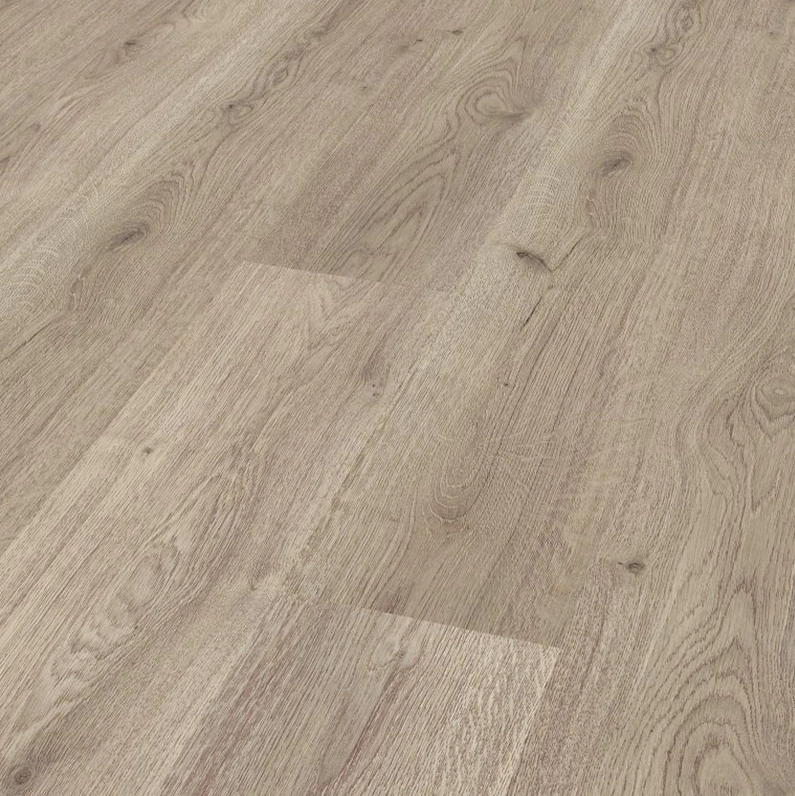 Ламинат Kronotex Advanced 3126 