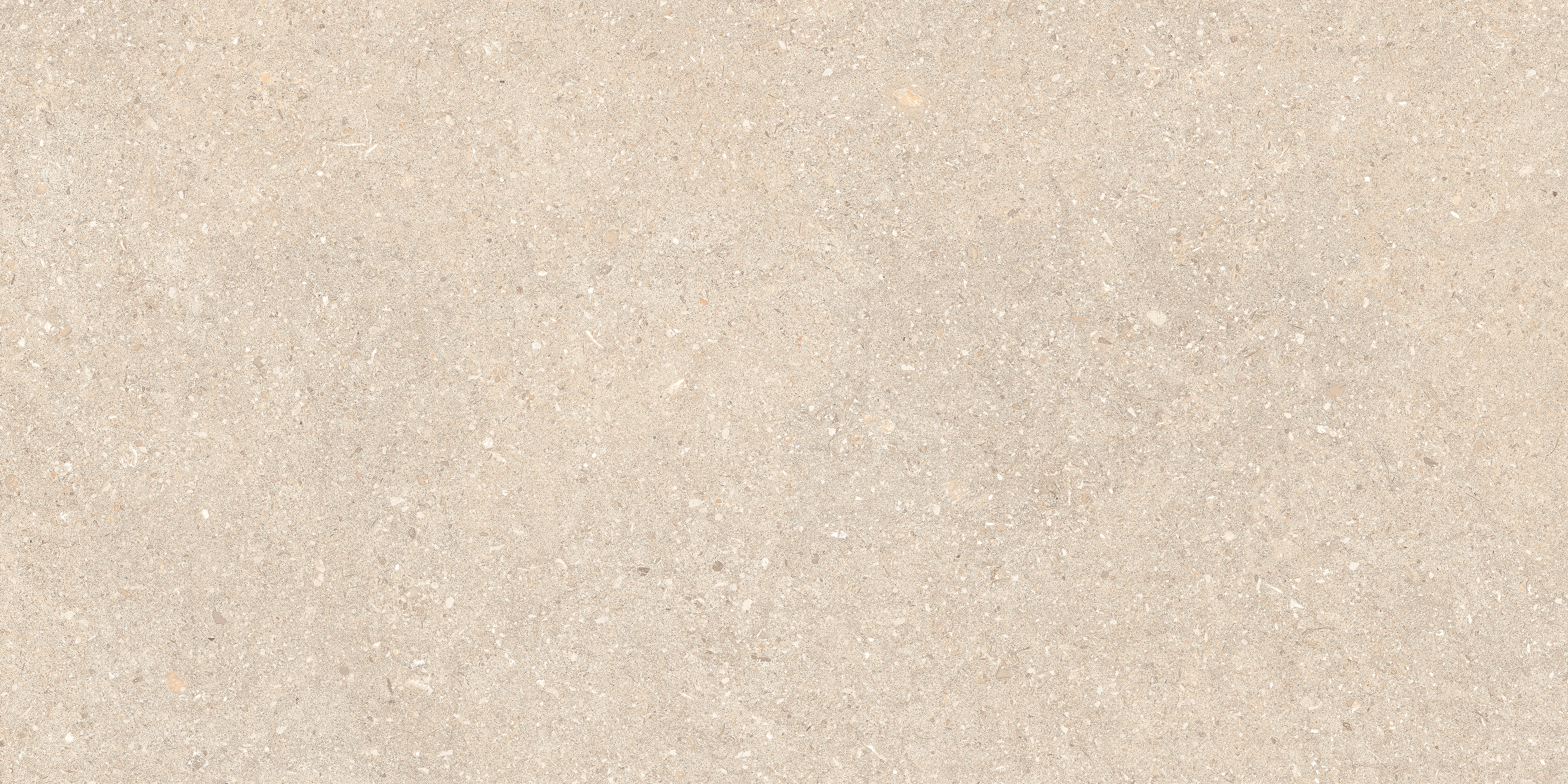 Faianță Anka Kuvars 30x60 cream