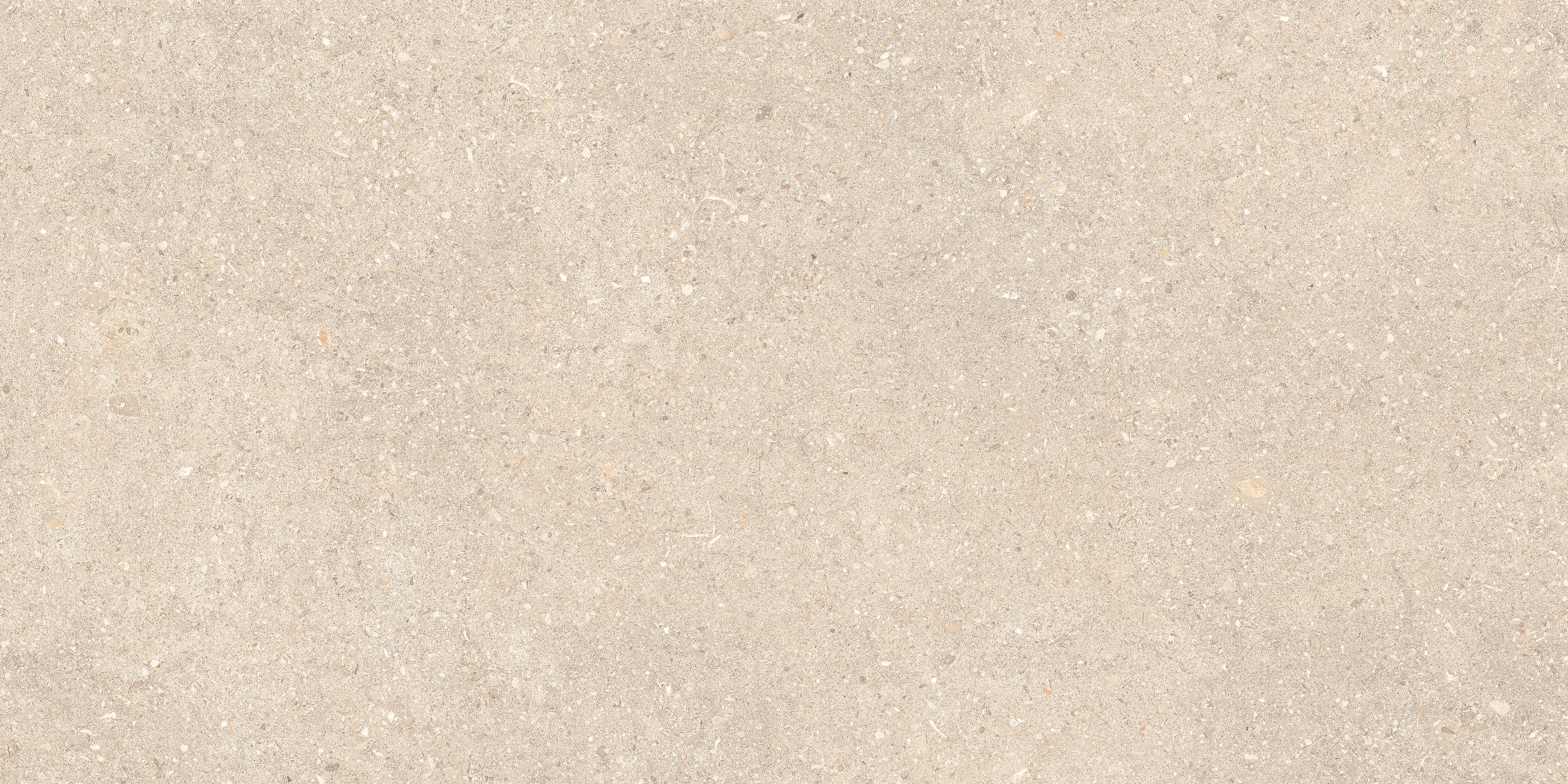 Faianță Anka Kuvars 30x60 cream