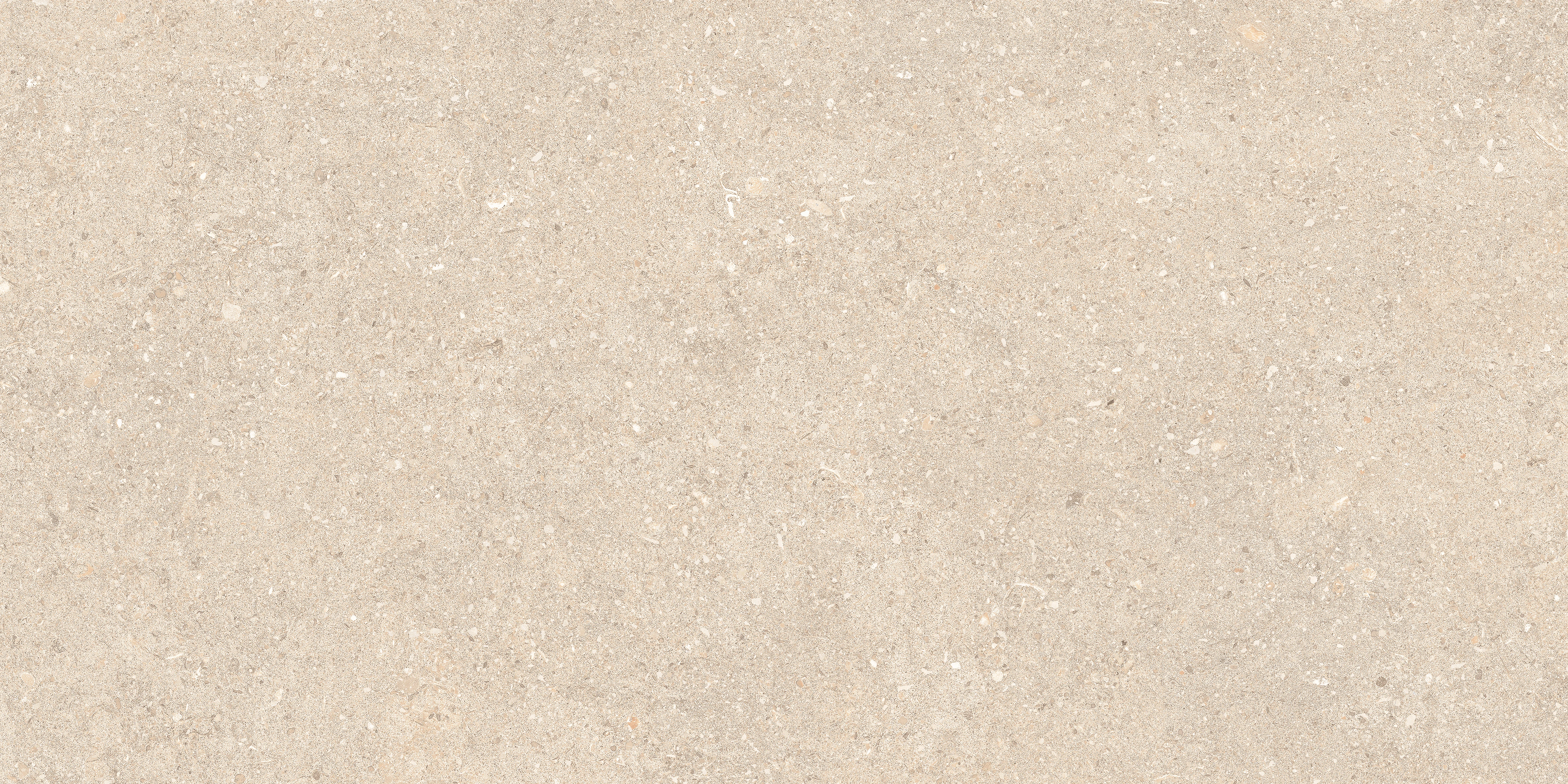 Faianță Anka Kuvars 30x60 cream