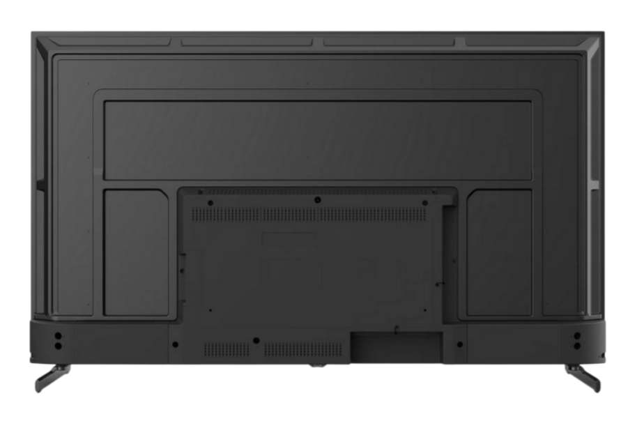 Televizor Smart KIVI 50U720QB 50
