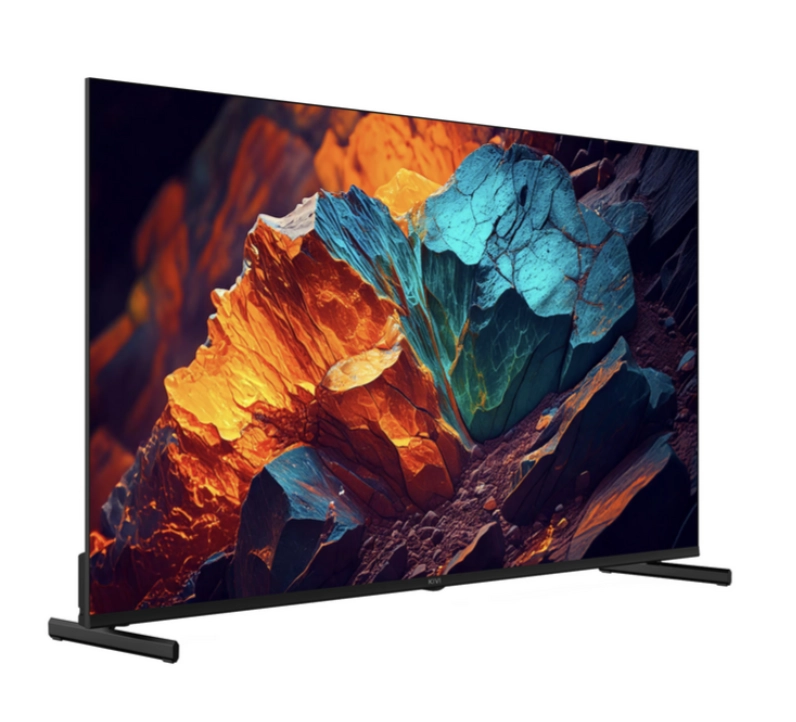 Televizor Smart KIVI 50U720QB 50