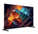 Televizor Smart KIVI 50U720QB 50