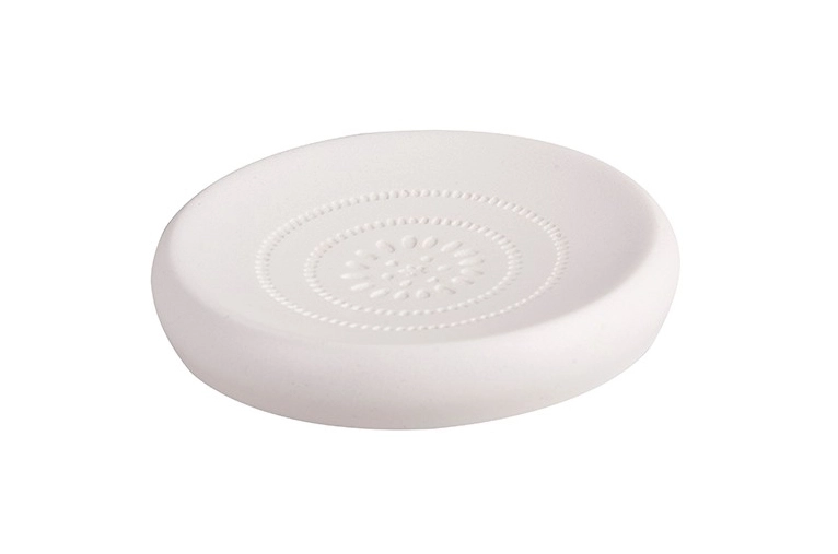 Мыльница Nomi Runa 91023