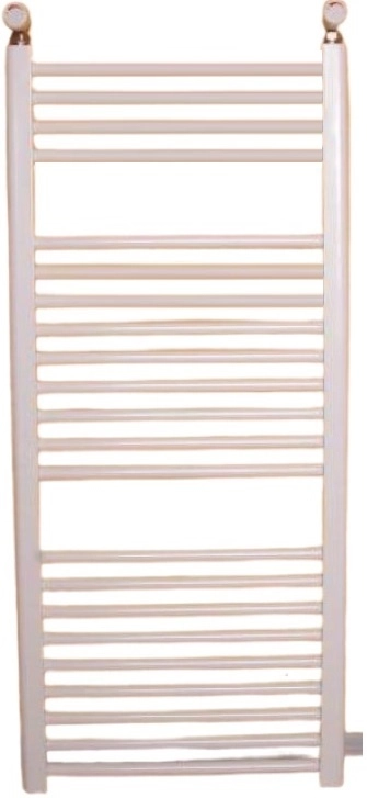 Полотенцесушитель E510 500x1000