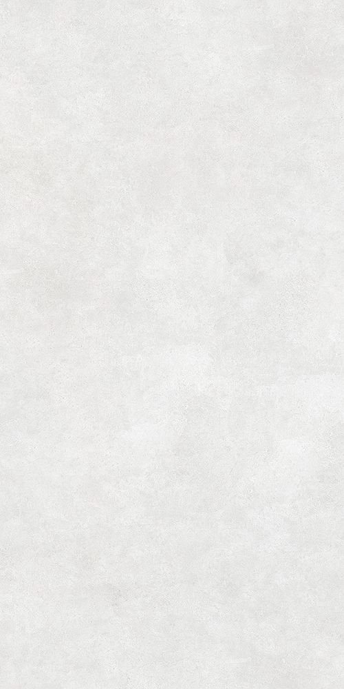 Gresie Harden Intercerama 60x120 light grey