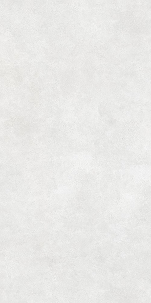 Gresie Harden Intercerama 60*120 cm l.grey
