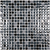 Mozaic 30x30 VS-007