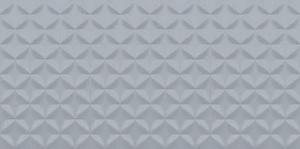 Gresie Pastel 60x30 Heiz