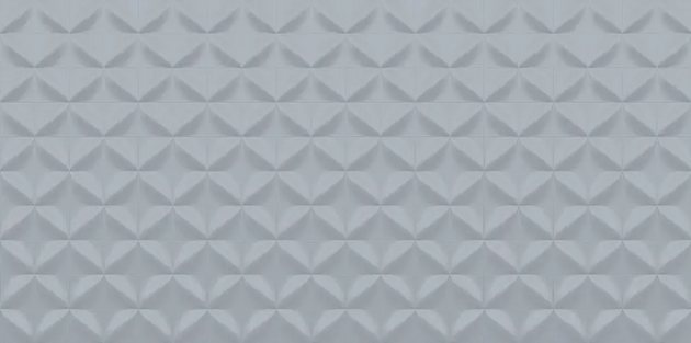 Gresie Pastel 60x30 Heiz