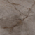 Gresie Bien Port. Root Ash 100x100 