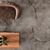 Gresie Bien Port. Root Ash 100x100
