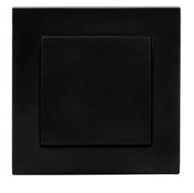 Выключатель EL-BI Zena 609-014800-200 