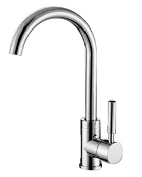 Смеситель 890 