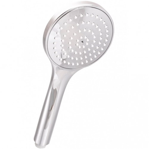 Telefon p/duș Rubineta Solo 622066 