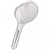 Telefon p/duș Rubineta Solo 622066 