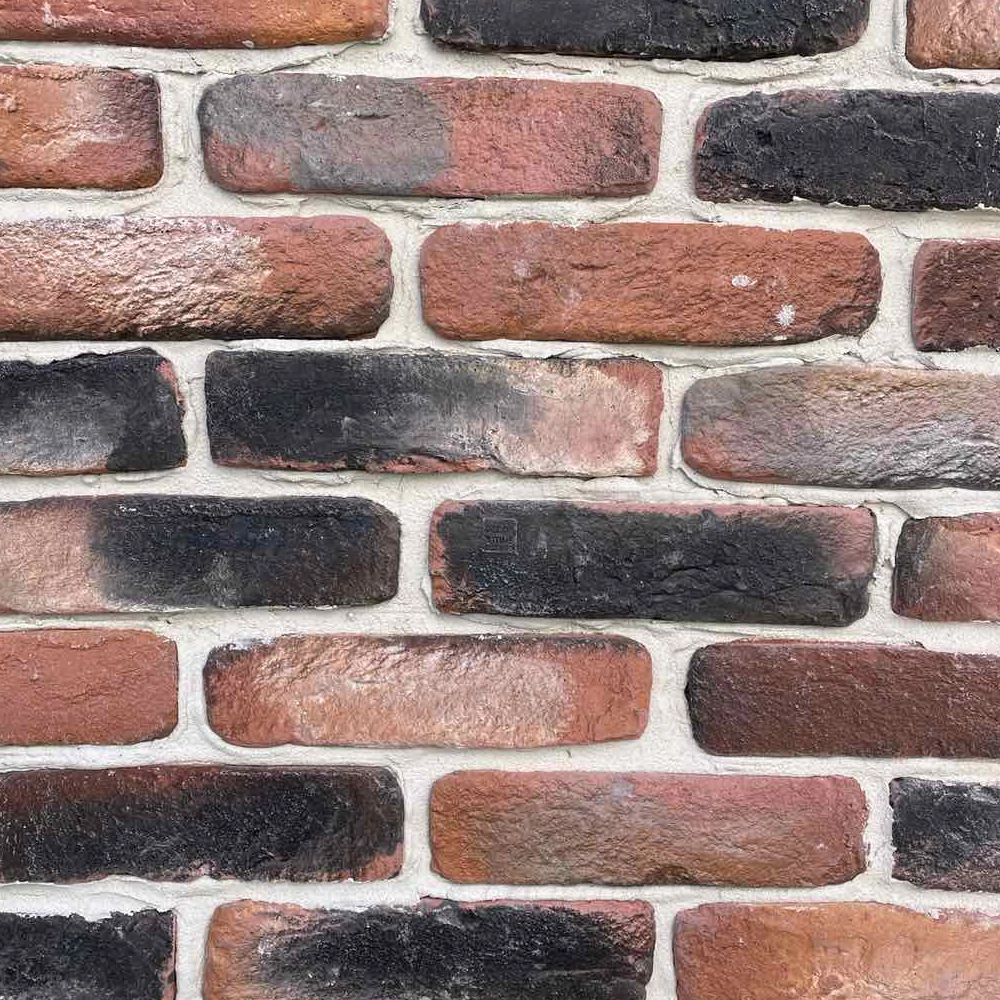 Cărămidă decorativă Noul Neamț 0204