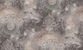 Обои HC71450-44/8П