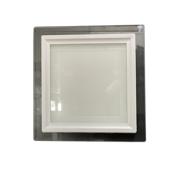 Светильник Led SMDGPS12 12W D160 3cul /0076207