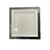 Светильник Led SMDGPS12 12W D160 3cul /0076207
