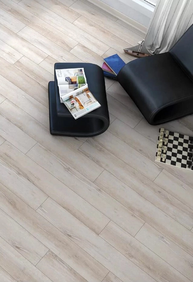 Ламинат Natura Line AGT 201 