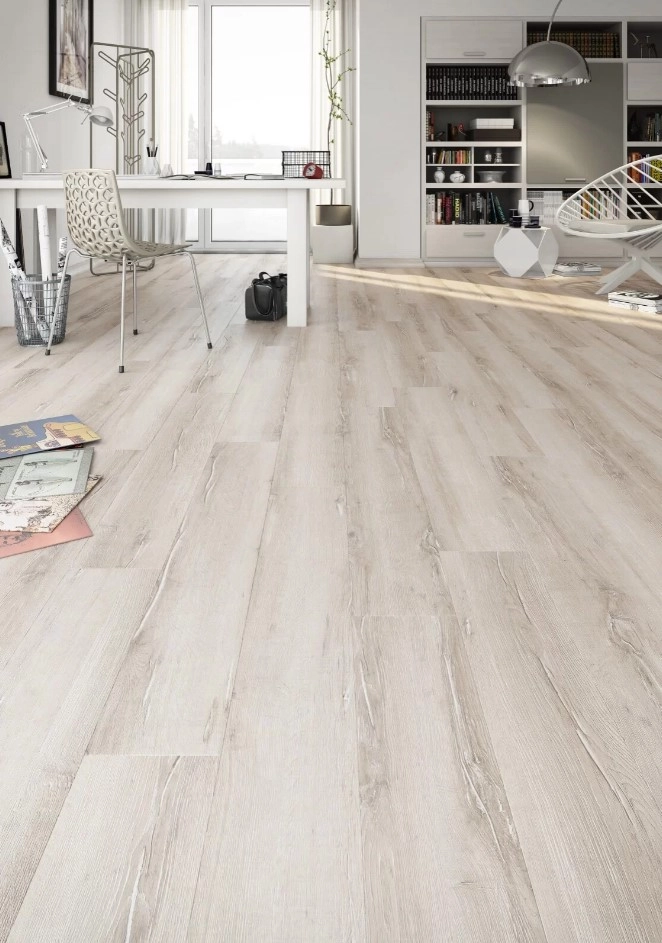 Ламинат Natura Line AGT 201 