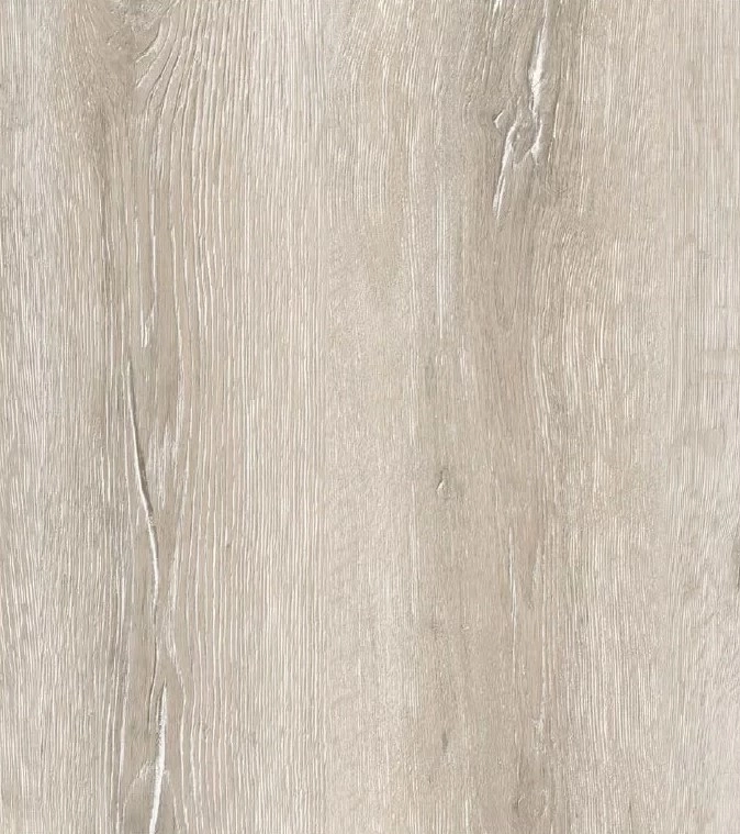 Ламинат Natura Line AGT 201 