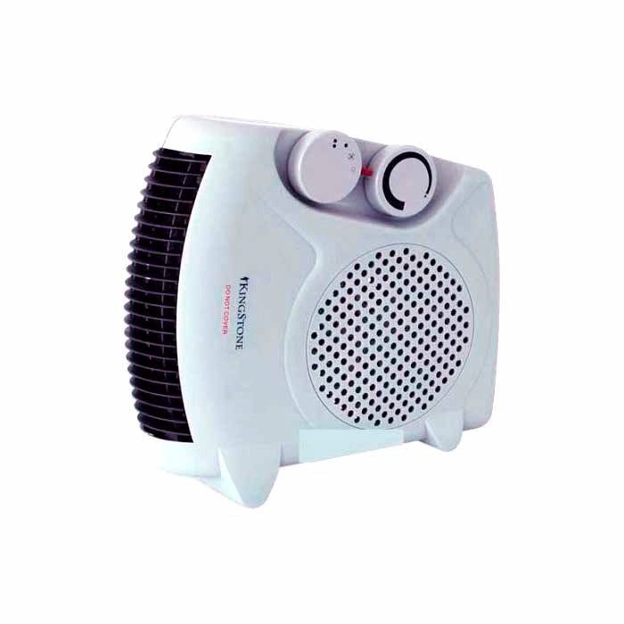 Тепловентиляторa Euroterm ET-901