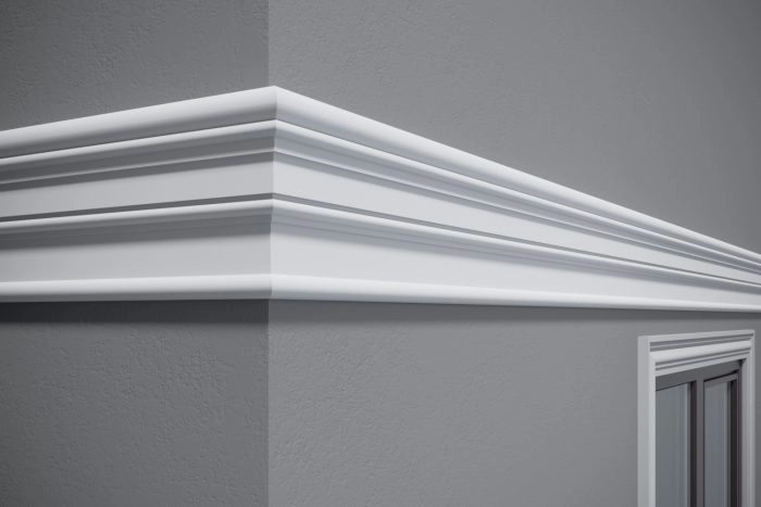 Декоративный пояс VS211 270мм*60мм 