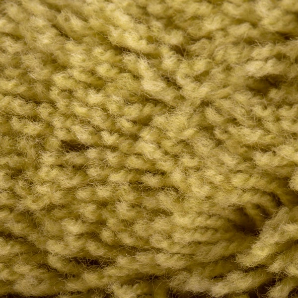 Rezervă Hardex 48x180mm 307004 