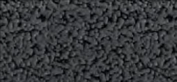 Эмаль Farbis 3in1 2.5l антрацит