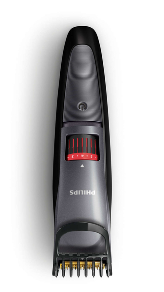 Машинка для стрижки Philips QT4015/16