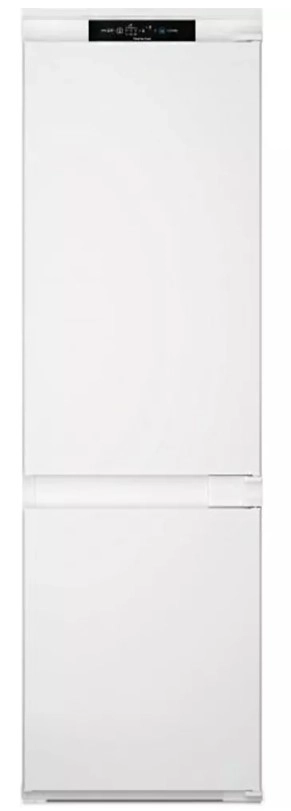 Холодильник Indesit INC20 T321 