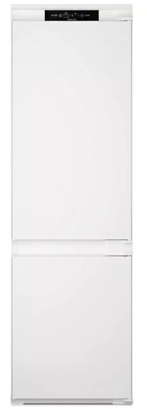 Frigider Indesit INC20 T321