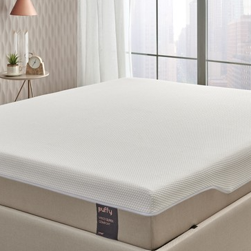 Saltea Confort dream 081459 160x200