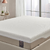 Saltea Confort dream 081459 160x200
