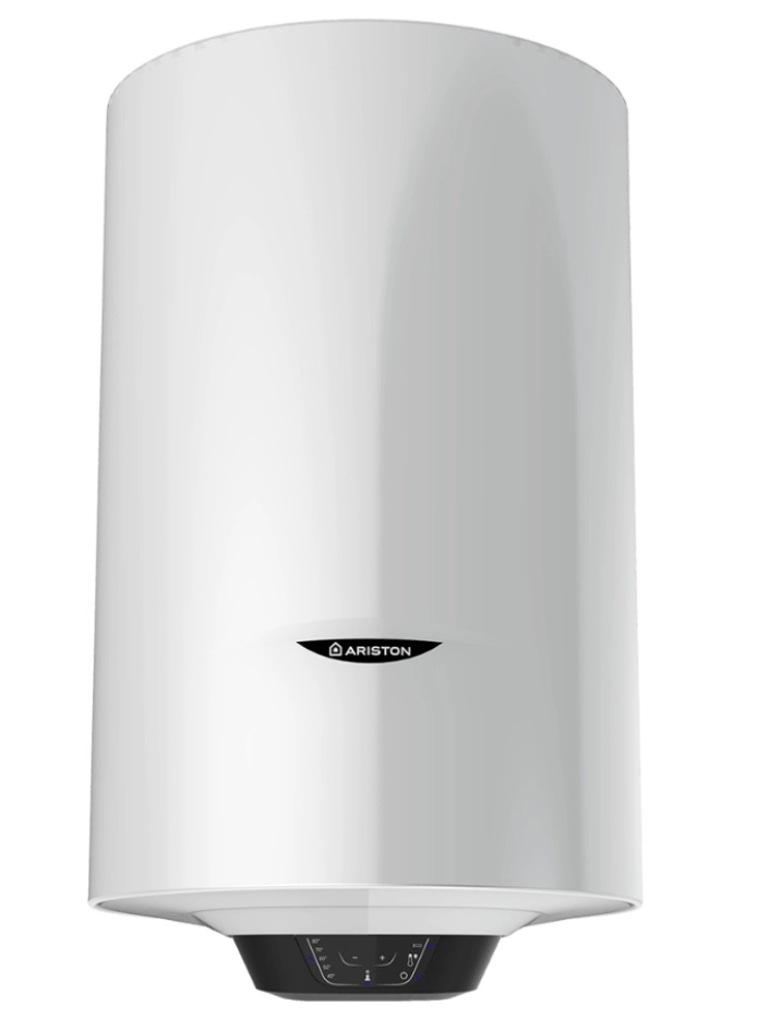 Бойлер Ariston PRO1 ECO 80V 1.8K PL Dry Heater 3201855 