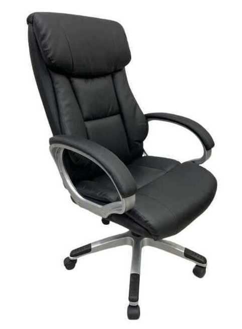 Офисное кресло Sigma HB caf 73100133 