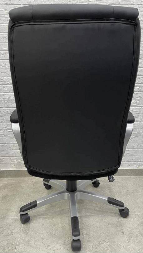 Офисное кресло Sigma HB caf 73100133 