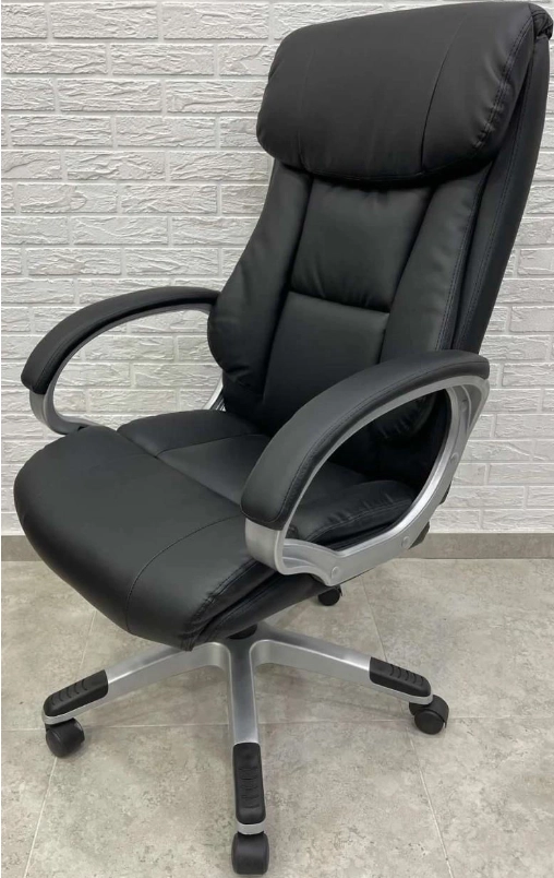 Офисное кресло Sigma HB caf 73100133 