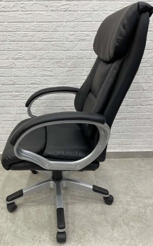 Офисное кресло Sigma HB caf 73100133 