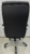 Офисное кресло Sigma HB caf 73100133 