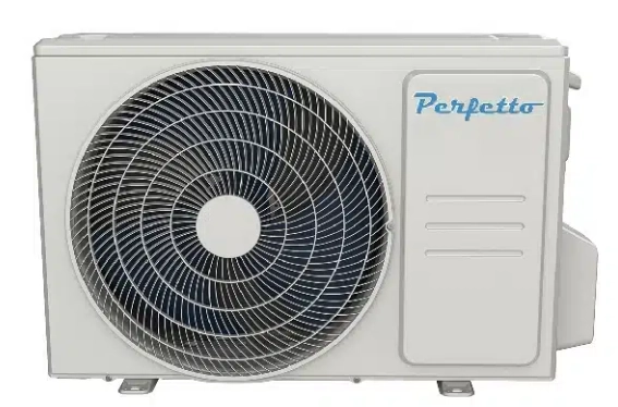 Condiționer Inverter Perfetto Midea MD18000