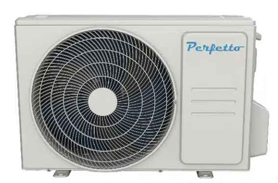 Кондиционер Inverter Perfetto Midea MD18000