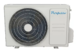 Кондиционер Inverter Perfetto Midea MD18000