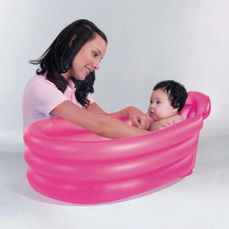 Плотик для плавания Bestway 51113 